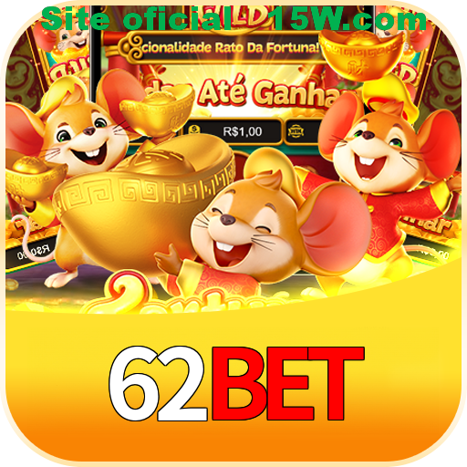 62Bet
